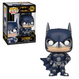 FUNKO POP! BATMAN 1991 314
