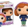 FUNKO POP! SOOKIE ST. JAMES 403