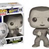 FUNKO POP! THE MUMMY 115