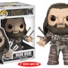 FUNKO POP! WUN WUN 22
